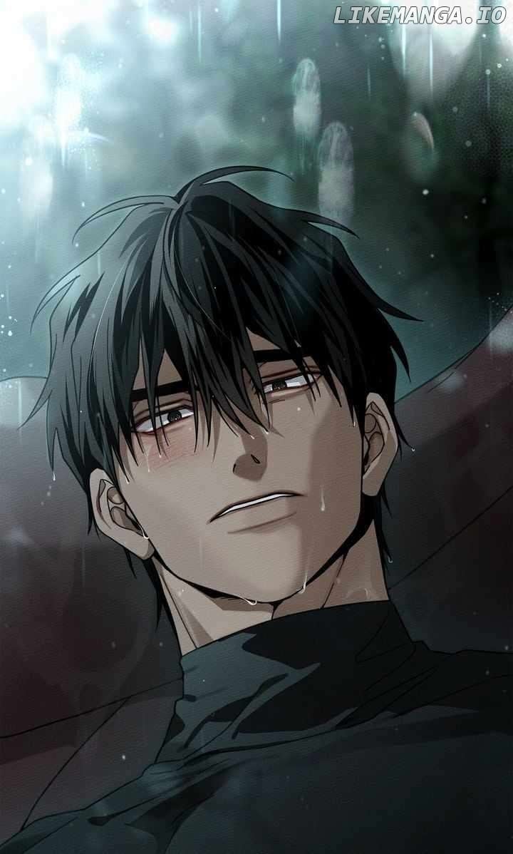 Under the Oak Tree Chapter 104 image 02